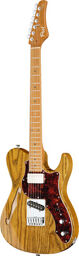 Expert Iliad Thinline VNT VNT