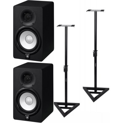 HS5 Stand Pack