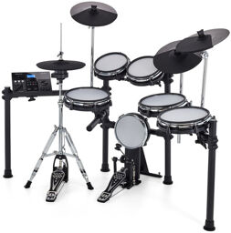 MPS-850 E-Drum Set
