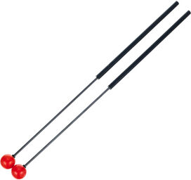 HMF Glockenspiel Mallet