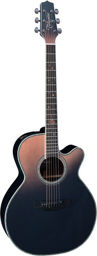 LTD 2024 Penumbra Blue