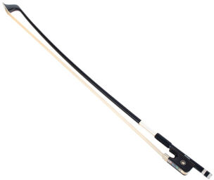 Cello Composite Bow 1/8