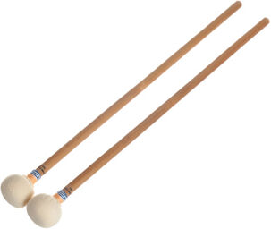 BF 502 Benni Forster Pêche