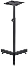BS-1100 noir