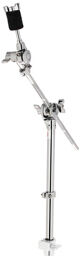 SCLBBT Cymbal Boom Arm