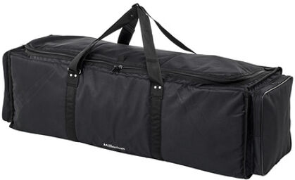 Hardware Bag