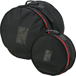 Bag Set Club Jam Mini