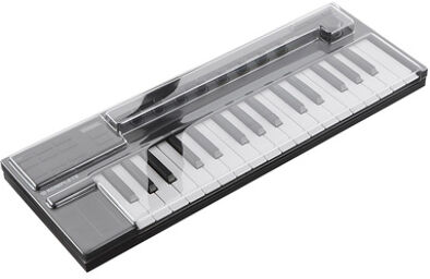 NI Kontrol M32