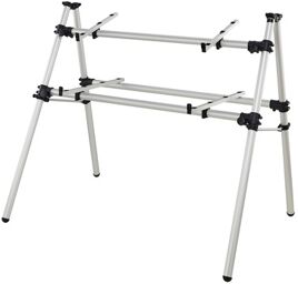 2D-120S