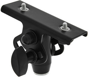 19400 Stand Adapter