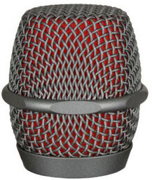 V7 MG gris