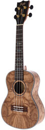 Concert DUC 410 QA