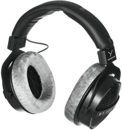 DT 990 PRO X B-Stock Black