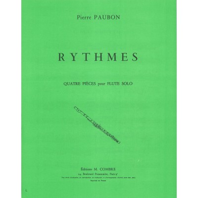 Rythmes