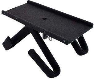 238 GB à2 Cymbal Stand