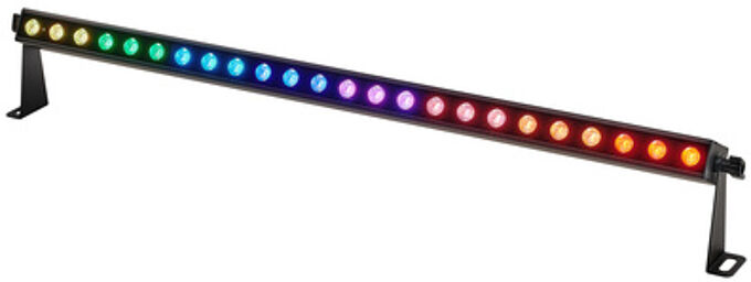SonicPulse LED Bar 10