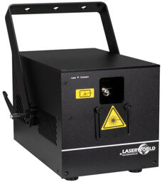 CS-6000RGB