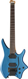 Next HN5 Met. Electric Blue Metallic Electric Blue