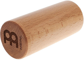 Wood Shaker Beech