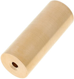 Yamaha Monstro Valve Cap