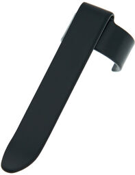 MZA 5B