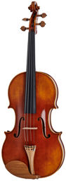 R.O. A. Guarneri Conte Vitale