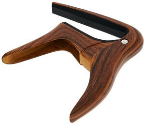 OCAPO-WND Capo Classical