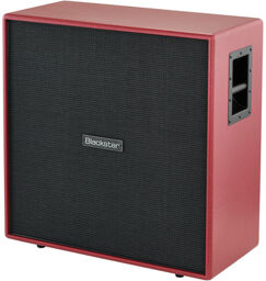 DA412B Doug Aldrich Signature Rouge