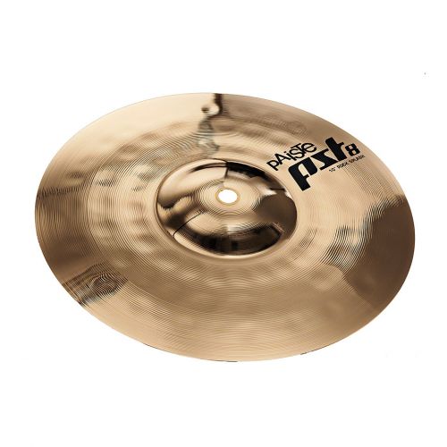 PST8 Reflector 10