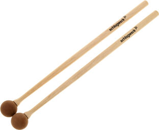 MA103 Rubber Head Mallets