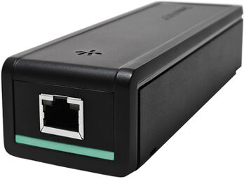 AVIO Install 2Ch Analog Input