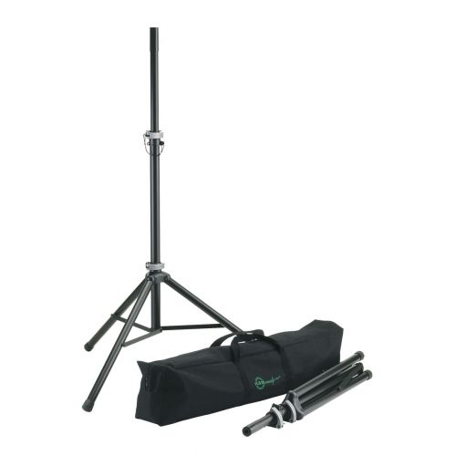 21459-000-55 - Stand Enceinte