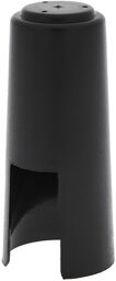 SCL-25 u. 65 Clarinet Cap Noir