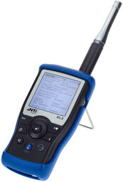 XL 2 M2211 Set