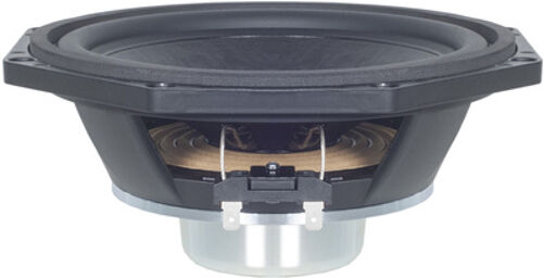 8BG51 8 Ohms