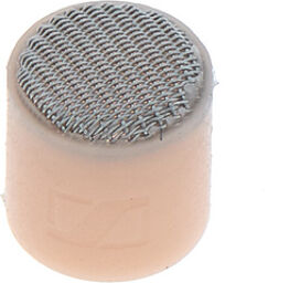 MZC 2-1 Beige beige
