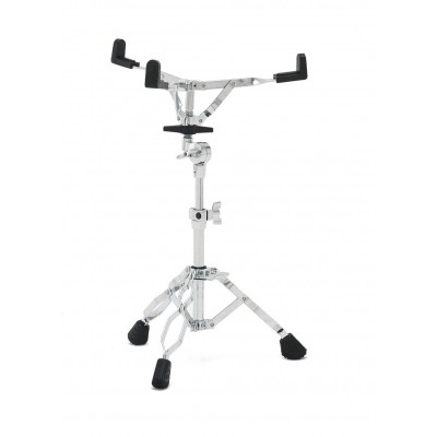 Stand De Caisse Claire Serie 4706 (10