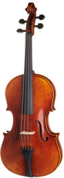 Maestro 41 Viola 15,5''