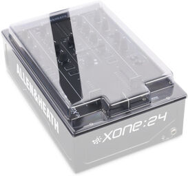 Allen & Heath Xone:24