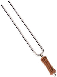 Tuning Fork Mars TF-MA
