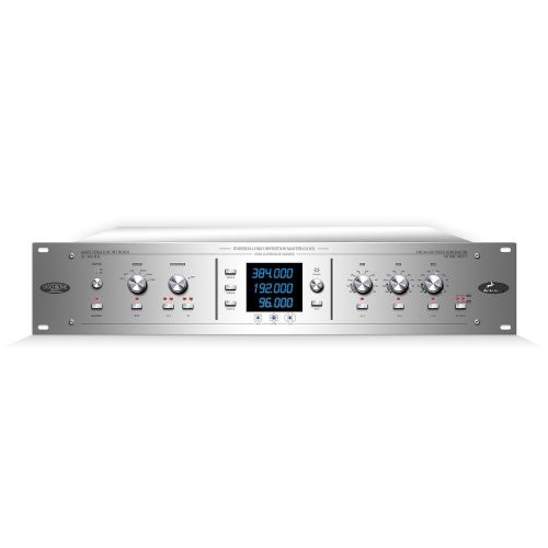 Isochrone Trinity - STOCK B