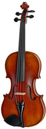 Guadagnini 4/4 Violin Outfit