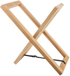 ABST 435 Bass Drum Stand