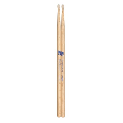 5an - Traditional Series - Japanese Oak - Olive Nylon