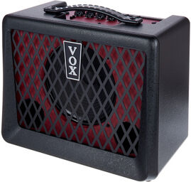 VX50BA