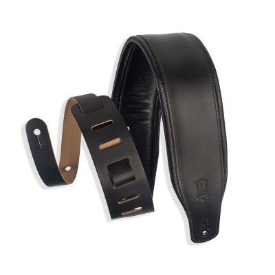 Classic Series M26PD Noir