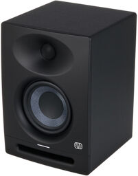 Eris Studio 4 B-Stock