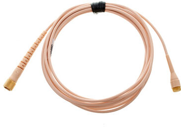 4060-OC-C-F00 Beige