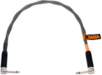 sonorus protect A50 angleTS