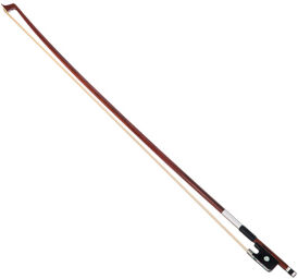Sinfonia No.01 Viola Bow